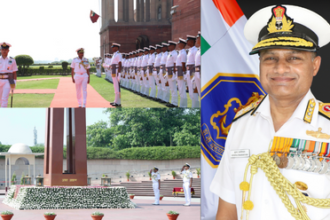 दिल्ली और नोएडा के करीब 100 स्कूलों को बम से उड़ाने की धमकी 2