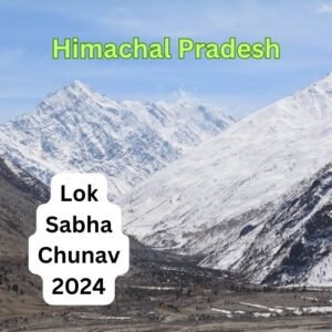 Himachal Pradesh