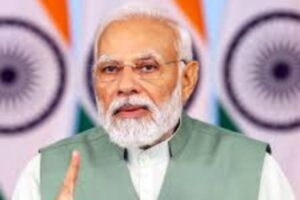 MannKiBaat