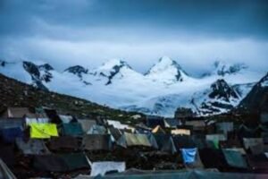 Amarnath