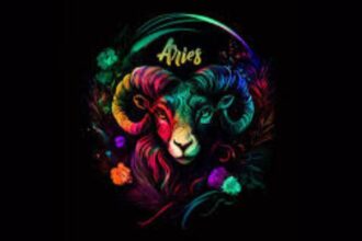 Aries