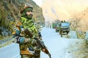 Bandipora