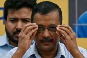 Arvind Kejriwal 12 जुलाई तक न्यायिक हिरासत में 20 Arvind Kejriwal