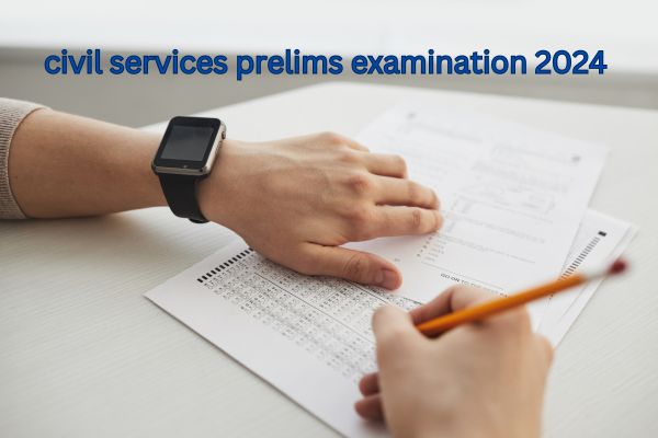 UPSC