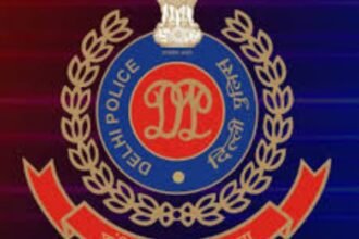 south दिल्ली की सड़कों पर तेज रफ्तार ड्रामा 2 south