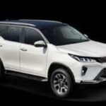 fortuner1