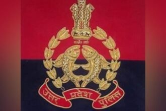 Encounter के सिलसिले के बाद 48 घंटों में पुलिस ने 8 अपराधियों को पकड़ा 4 Encounter