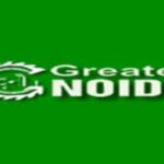 Greater Noida