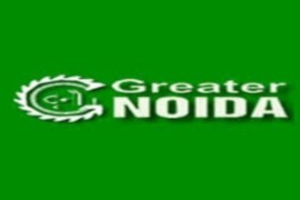 Greater Noida
