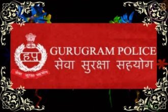 Gurugram