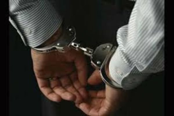 Noida Police