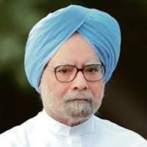 Lok Sabha Chunav