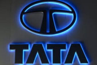 Tata Motors