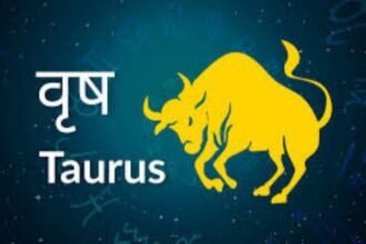 Taurus