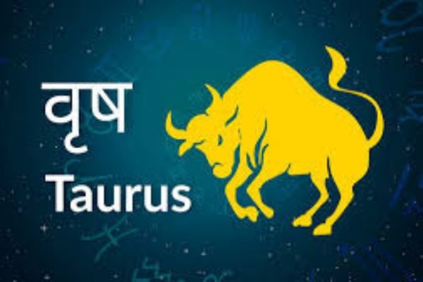 Taurus