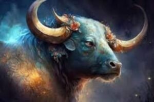 Taurus