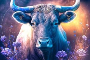 Taurus