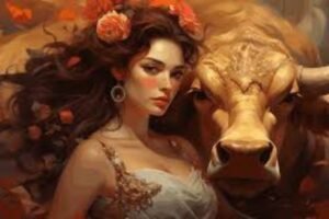 Taurus