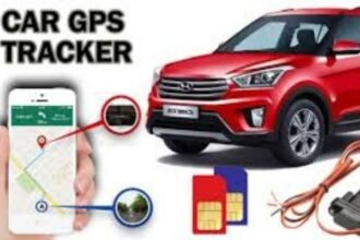GPS की मदद से हत्या कर भाग रहे आरोपी का पता लगाया, गिरफ्तार 2 GPS