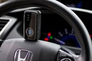 GPS