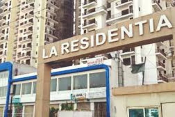 Greater Noida