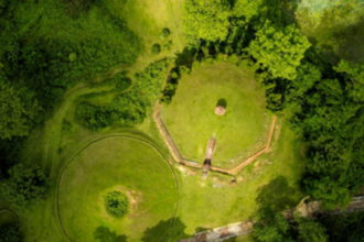 भारत का 43वाँ विश्व धरोहर(World Heritage) स्थल