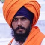 Amritpal Singh