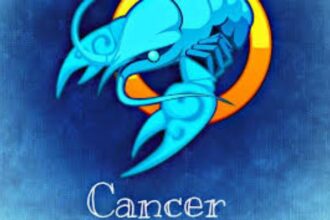 Cancer