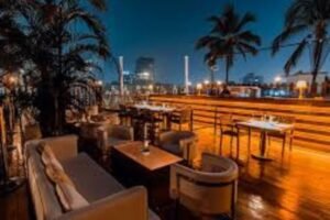 Bandra