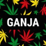 ganja a