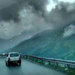himachal pradesh