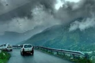 himachal pradesh