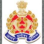 Noida
