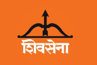 Shiv Sena