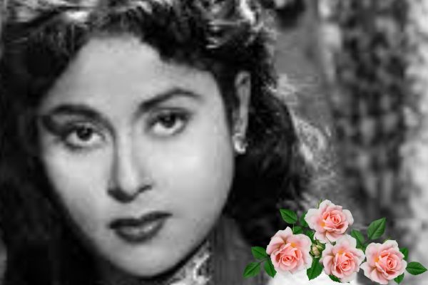 Actress
