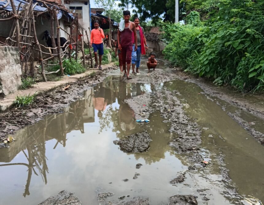 20240817 104735AMByGPSMapCamera 1 scaled e1724221062146