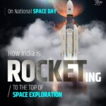 National Space Day