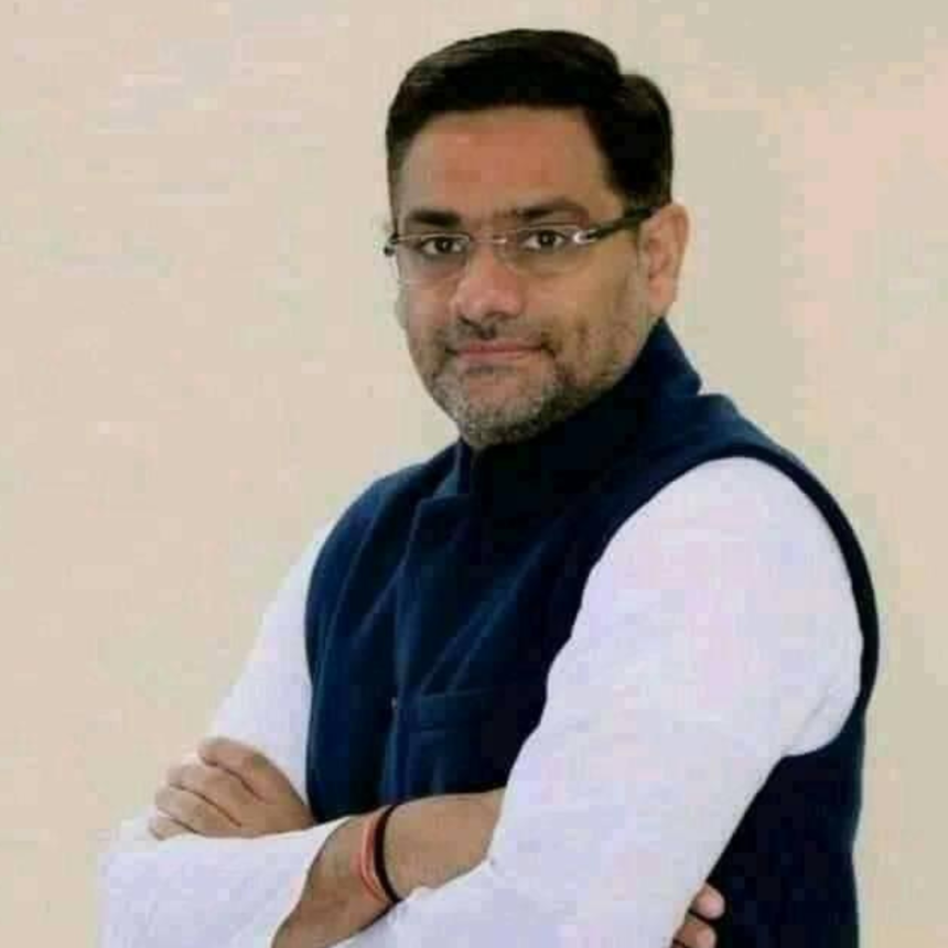 Saurabh Bahuguna: कुछ ही सालो में सौरभ बहुगुणा बने भारत के “मंत्री नंबर 1” 1 Saurabh Bahuguna: कुछ ही सालो में सौरभ बहुगुणा बने भारत के “मंत्री नंबर 1”