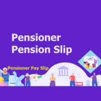 pension