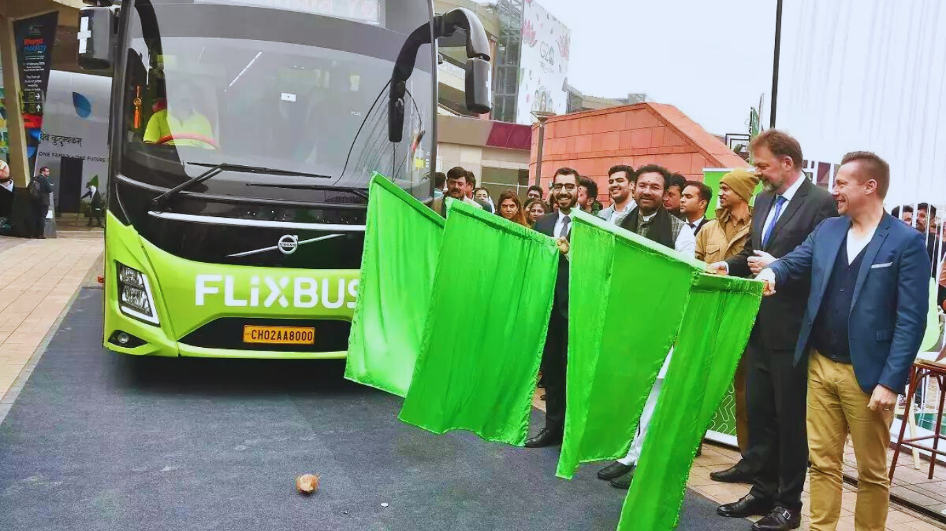 FlixBus 1