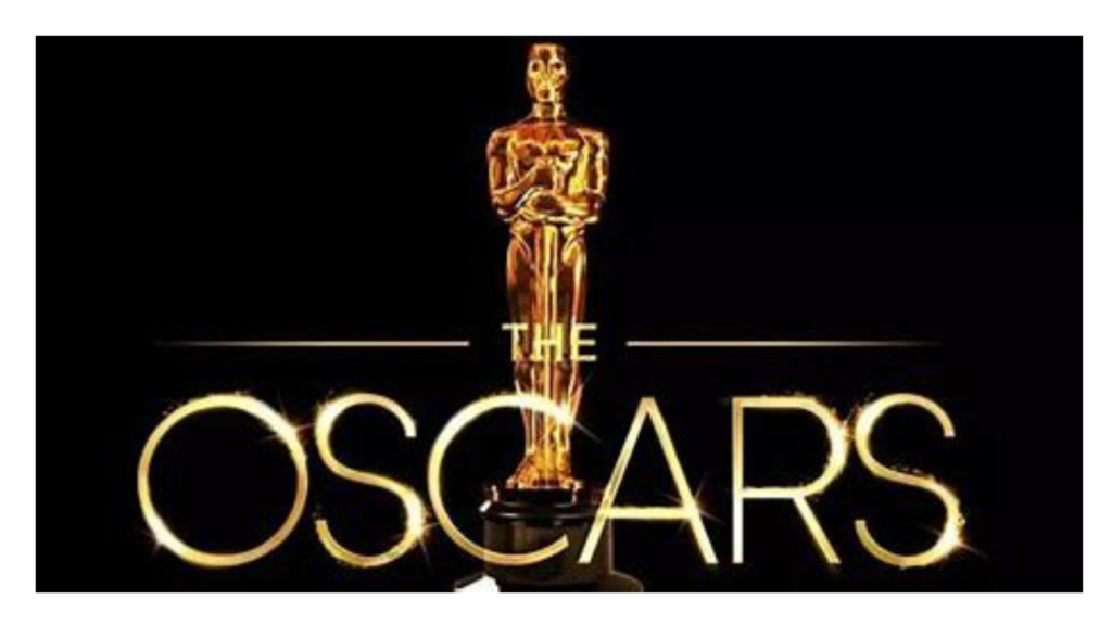 Oscar 2025