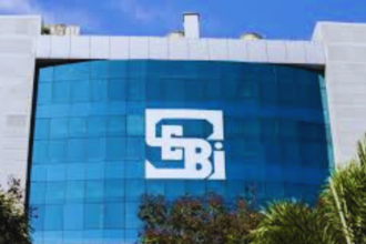 SEBI