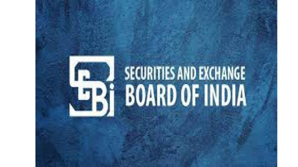 SEBI