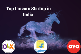 Top Unicorn Startup : यह हैं भारत के सबसे बड़े Unicorn Startups