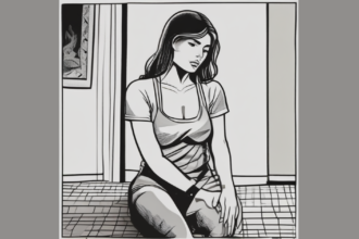 Sexual Assault: कोलकाता रेप केस के बाद एक और केस लखनऊ में