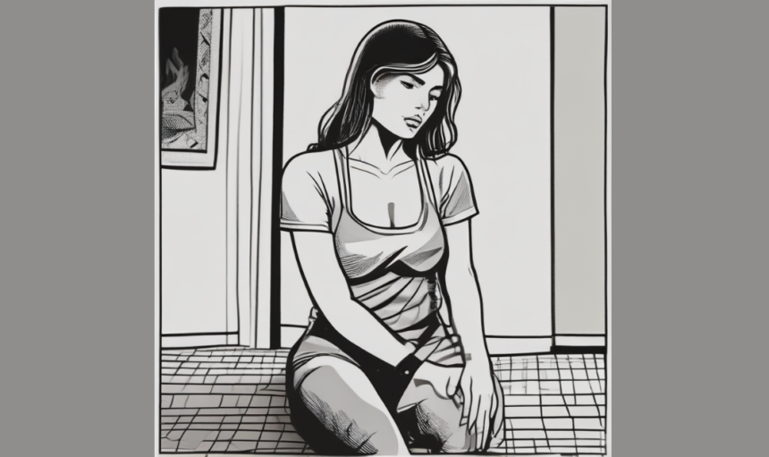 कोलकाता रेप केस के बाद एक और Sexual Assault केस लखनऊ में 1 Sexual Assault: कोलकाता रेप केस के बाद एक और केस लखनऊ में