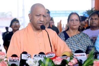 UP News: उत्तर प्रदेश सरकार का बड़ा फैसला, यूपी में निकली बंपर भर्ती