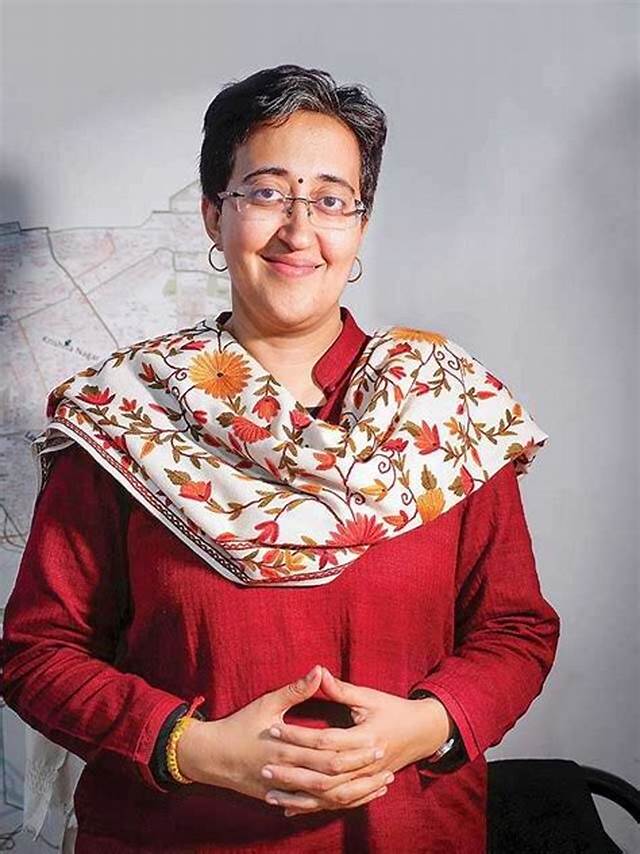 aatishi marlena 1