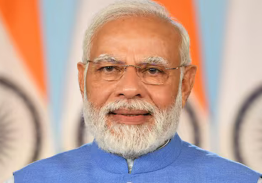 One Nation One Election