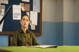 Tamanna Bhatia: ईडी के रेडार में बॉलीवुड अभिनेत्री तमन्ना भाटिया, जांच शुरू
